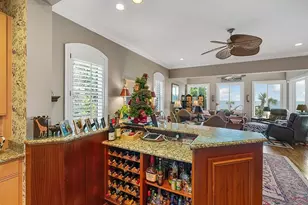 290 Bermuda Bay Ln, Vero Beach, FL 32963 - Photo 21