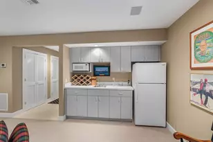 290 Bermuda Bay Ln, Vero Beach, FL 32963 - Photo 31