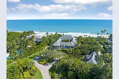 290 Bermuda Bay Lane, Vero Beach, FL 32963 - Photo 1