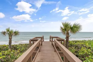 290 Bermuda Bay Ln, Vero Beach, FL 32963 - Photo 7