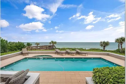 290 Bermuda Bay Lane, Vero Beach, FL 32963 - Photo 5