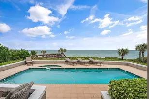 290 Bermuda Bay Ln, Vero Beach, FL 32963 - Photo 5