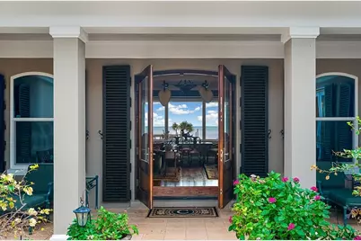 290 Bermuda Bay Lane, Vero Beach, FL 32963 - Photo 13