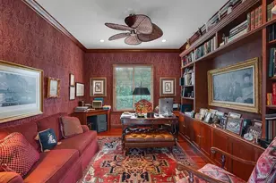 290 Bermuda Bay Ln, Vero Beach, FL 32963 - Photo 19