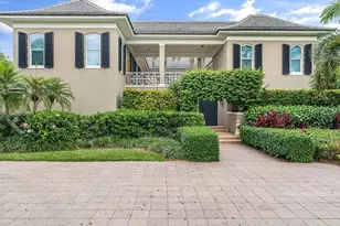 290 Bermuda Bay Ln, Vero Beach, FL 32963 - Photo 11