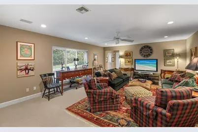 290 Bermuda Bay Lane, Vero Beach, FL 32963 - Photo 29