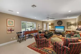 290 Bermuda Bay Ln, Vero Beach, FL 32963 - Photo 29