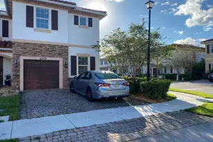 4304 Chalmers Ln, West Palm Beach, FL 33417 - Photo 1