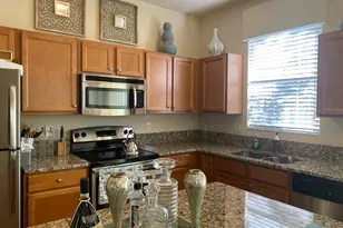 4304 Chalmers Ln, West Palm Beach, FL 33417 - Photo 15