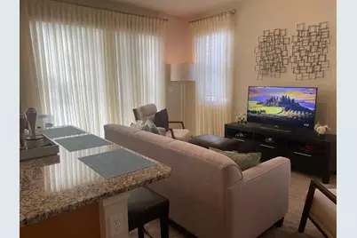 4304 Chalmers Lane, West Palm Beach, FL 33417 - Photo 17