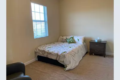 4304 Chalmers Lane, West Palm Beach, FL 33417 - Photo 11