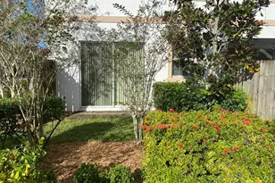 4304 Chalmers Ln, West Palm Beach, FL 33417 - Photo 21