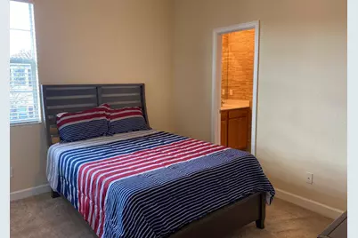 4304 Chalmers Lane, West Palm Beach, FL 33417 - Photo 9