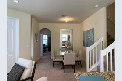 4304 Chalmers Lane, West Palm Beach, FL 33417 - Photo 13