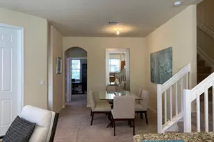 4304 Chalmers Ln, West Palm Beach, FL 33417 - Photo 13