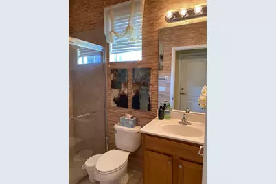 4304 Chalmers Lane, West Palm Beach, FL 33417 - Photo 7