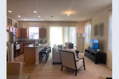 4304 Chalmers Lane, West Palm Beach, FL 33417 - Photo 3