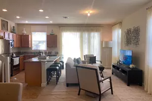 4304 Chalmers Ln, West Palm Beach, FL 33417 - Photo 3