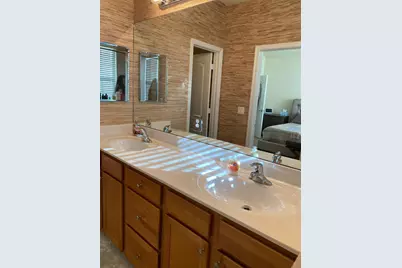 4304 Chalmers Lane, West Palm Beach, FL 33417 - Photo 19