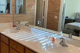 4304 Chalmers Ln, West Palm Beach, FL 33417 - Photo 19