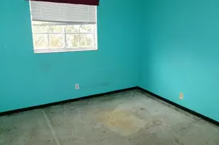 149 Cameron Dr, Weston, FL 33326 - Photo 7