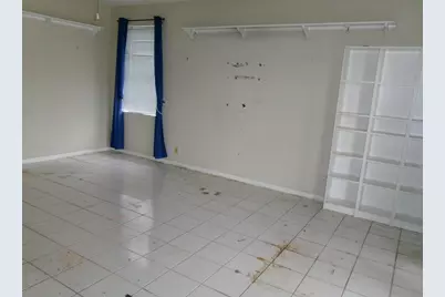 149 Cameron Drive, Weston, FL 33326 - Photo 17