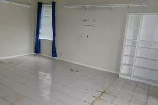 149 Cameron Dr, Weston, FL 33326 - Photo 17