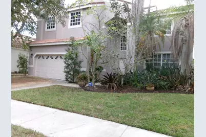 149 Cameron Drive, Weston, FL 33326 - Photo 19