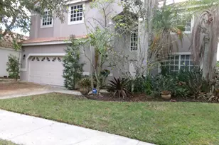 149 Cameron Dr, Weston, FL 33326 - Photo 19