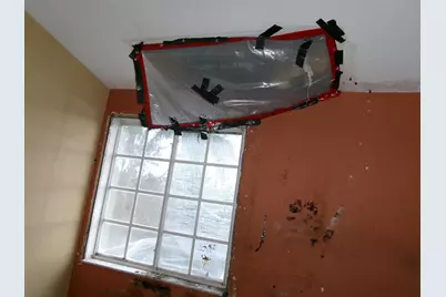 149 Cameron Drive, Weston, FL 33326 - Photo 11