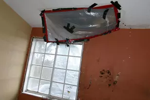 149 Cameron Dr, Weston, FL 33326 - Photo 11