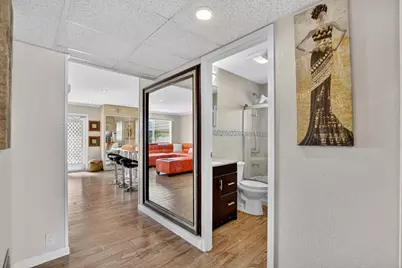 620 Brittany M, Delray Beach, FL 33446 - Photo 11