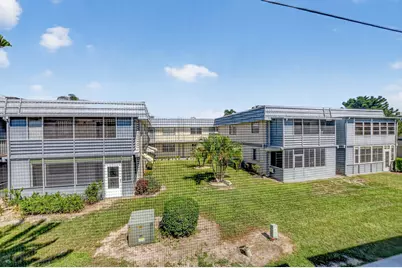 620 Brittany M, Delray Beach, FL 33446 - Photo 25