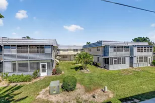 620 Brittany M, Delray Beach, FL 33446 - Photo 25