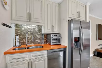 620 Brittany M, Delray Beach, FL 33446 - Photo 9