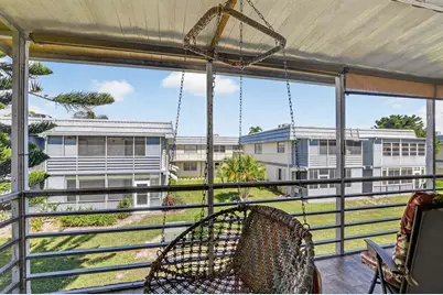 620 Brittany M, Delray Beach, FL 33446 - Photo 23