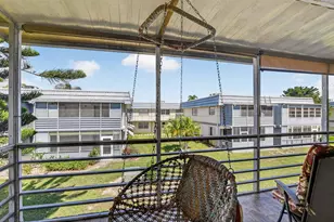 620 Brittany M, Delray Beach, FL 33446 - Photo 23