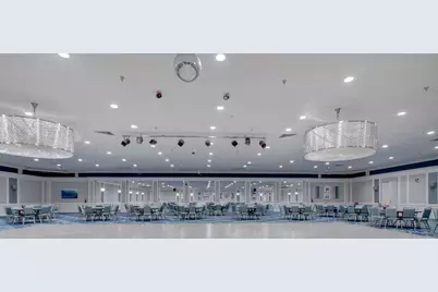 620 Brittany M, Delray Beach, FL 33446 - Photo 53