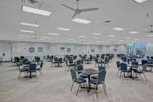 620 Brittany M, Delray Beach, FL 33446 - Photo 55