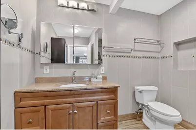 620 Brittany M, Delray Beach, FL 33446 - Photo 19