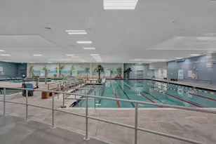 620 Brittany M, Delray Beach, FL 33446 - Photo 59