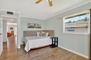 620 Brittany M, Delray Beach, FL 33446 - Photo 15