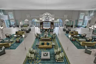 620 Brittany M, Delray Beach, FL 33446 - Photo 47