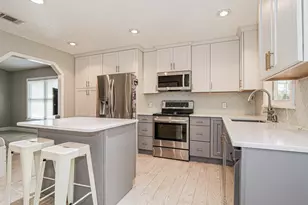 2445 88th Ct, Vero Beach, FL 32966 - Photo 13