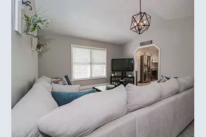 2445 88th Court, Vero Beach, FL 32966 - Photo 9