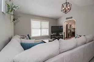 2445 88th Ct, Vero Beach, FL 32966 - Photo 9