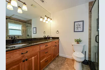 2445 88th Court, Vero Beach, FL 32966 - Photo 23