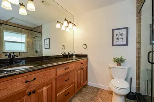 2445 88th Ct, Vero Beach, FL 32966 - Photo 23