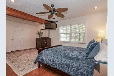 2445 88th Court, Vero Beach, FL 32966 - Photo 21