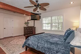 2445 88th Ct, Vero Beach, FL 32966 - Photo 21